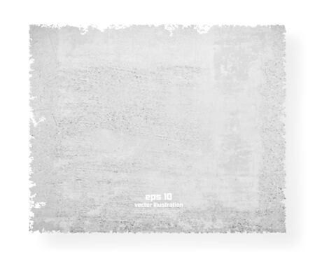 Vintage backgroundのイラスト素材