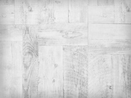 Luxury background of shabby painted wooden plankの写真素材