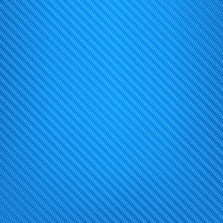 Wavy geometric pattern. EPS10 vector illustration. Used effect transparency layers of linesのイラスト素材