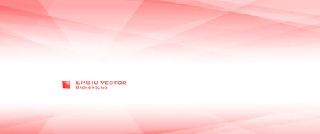 LowPoly Trendy Banner with copyspace. Vector illustration. Used opacity layersのイラスト素材