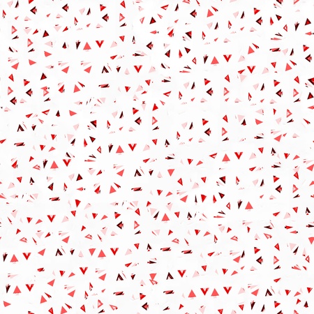 Lowpoly Trendy Background with copyspace