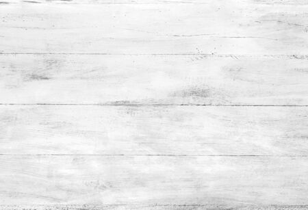 Vintage wood backgroundの写真素材