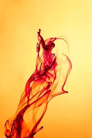 Formation of structuresの写真素材