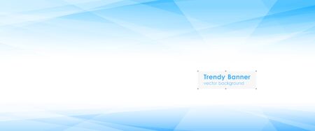 Abstract triangular backgroundのイラスト素材