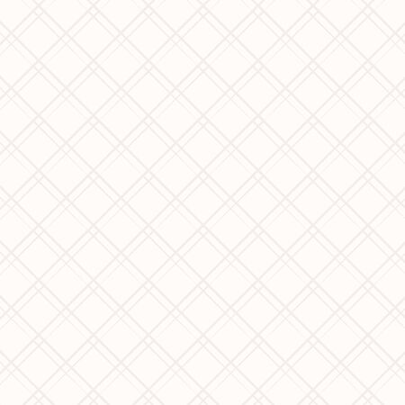 Vector seamless backgroundのイラスト素材