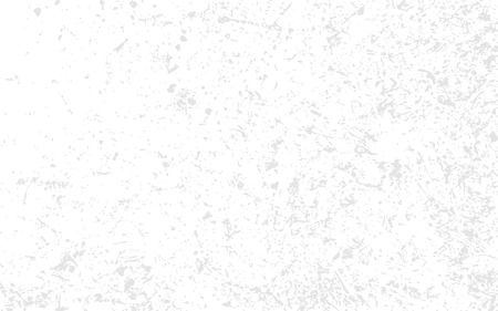 Grunge light textureのイラスト素材