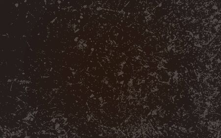 Dark abstract pattern.のイラスト素材