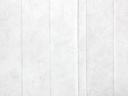 Abstract background from weathered wooden plankの写真素材