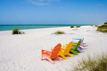 Beach and ocean scenics for vacations and summer getaways Beach and ocean scenics for vacations and summer getaways