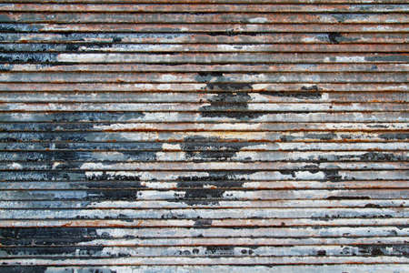 Background Wall Texture of an old section wallの写真素材