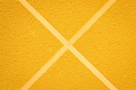 orange wall texture background