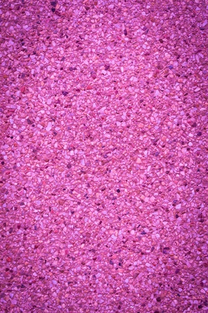 textuer on wallの写真素材