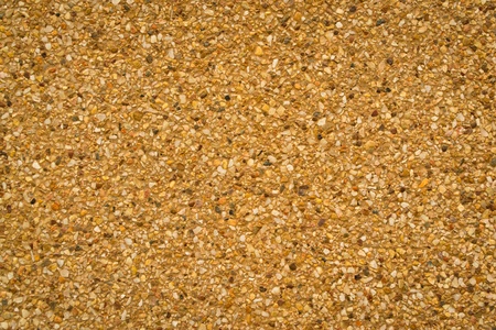 textuer on wall