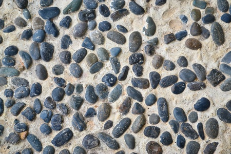 textuer on wall