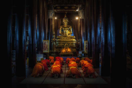 Pay Respectのeditorial素材