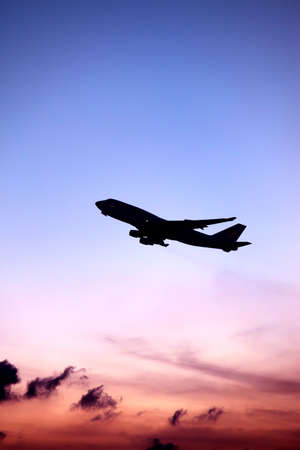 airplane