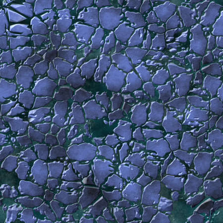 Purple seamless paving texture pattern background