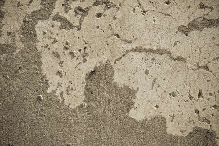 Texture