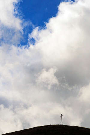 landscapeの写真素材