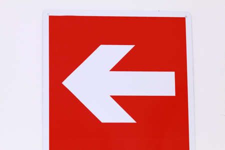 emergencyの写真素材