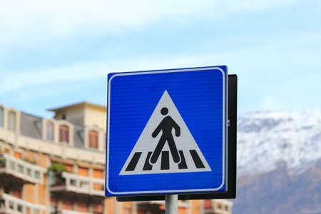 Walkingの写真素材