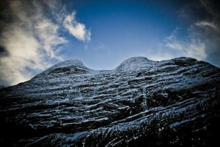 Norwayの写真素材