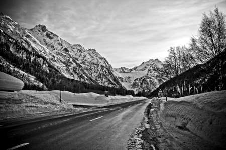 Switzerland