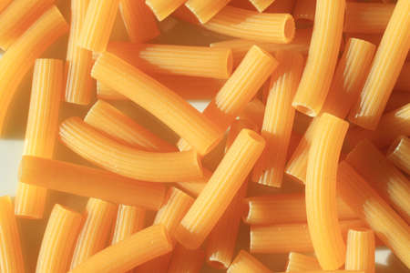 Italian Pastaの写真素材