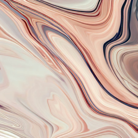Abstact Marble texture. Can be used for background or wallpaperの素材