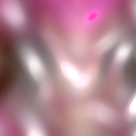 Pink blur shiny wallpaperの素材