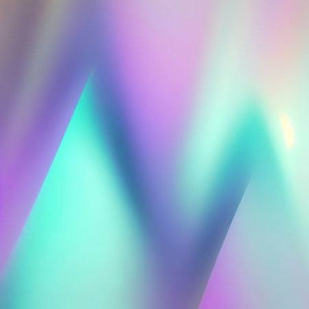 Mm, backgroundの素材