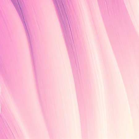 Pink wood plank texture,abstract background, ideas graphic design for web design or bannerの素材