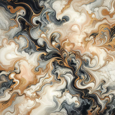 Abstract marble stone texture for background or luxurious tiles floor and wallpaper decorative designの素材