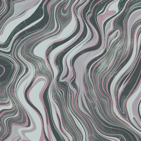Gray marble textured design backgroundの素材