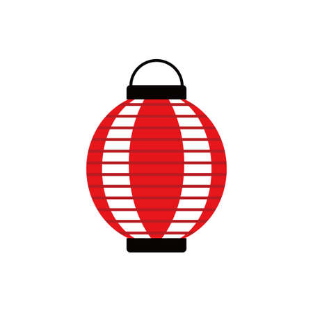 red lantern clip art and iconsのイラスト素材