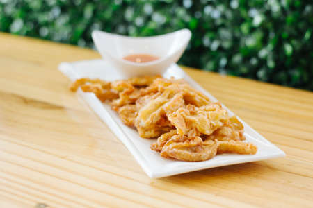 foodの写真素材