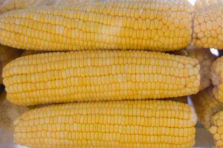 corn