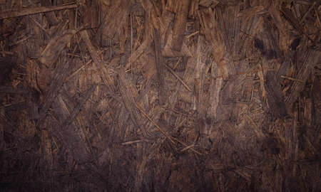 wood textureの写真素材