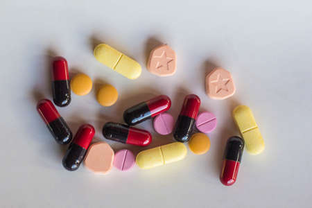 medicines