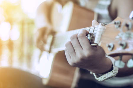 musicの写真素材