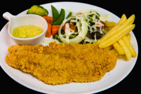 steakの写真素材