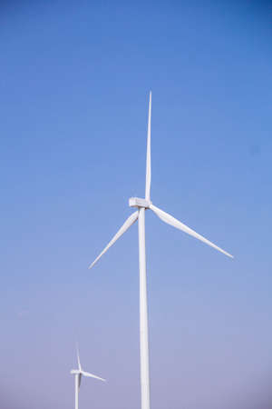 wind wheel