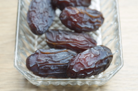 Dates