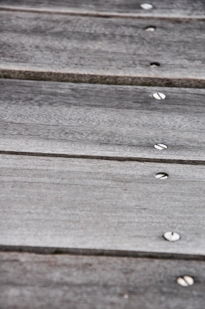 wood backgroudの写真素材