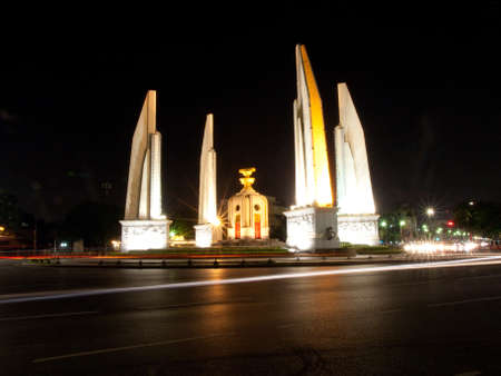 Democracy Monumentのeditorial素材