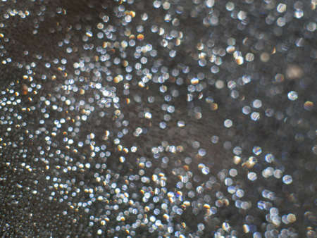 Photo of bokeh の写真素材