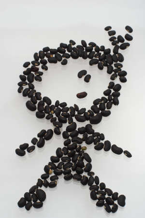 seed beans