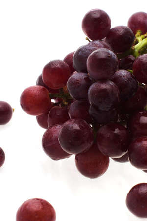 grapesの写真素材