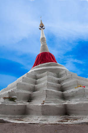 Ko Kretの写真素材