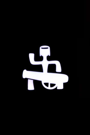 Symbolの写真素材